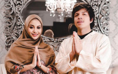 Atta Halilintar dan Aurel Hermansyah Dimungkinkan Batal Nikah