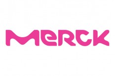 Pil Antivirus Merck Berpotensi Menjadi Obat Resmi Covid-19 Pertama