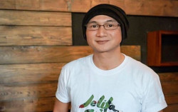 Usut Dugaan Penyebaran Hoaks, Polda Metro Jaya Akan Kembali Periksa Anji
