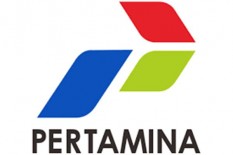 Pertamina: Dampak Pandemi Covid-19 Lebih Parah daripada Krisis Moneter