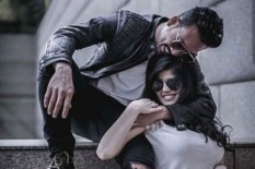 Denny Sumargo Ungkap Penyesalannya karena Gagal Nikahi Dita Soedarjo