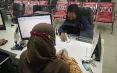BPJS Kesehatan Maksimalkan Layanan dengan Aplikasi Mobile JKN 