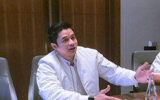 PDIP Usung Cucu Ma’ruf Amin di Pilkada Karawang 