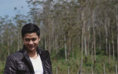 Perjalanan Cucu Ma'ruf Amin dari Panggung Sinetron ke Panggung Pilkada 