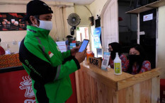 Bikin UMKM Semakin Melaju, Gojek Kenalkan Inovasi Bidang Logistik