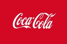 Bisnis Seret, Coca-Cola Tawarkan PHK Sukarela ke 4.000 Karyawan