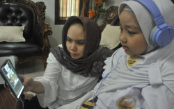 Ini Syarat Pengajuan Insentif Paket Data Internet Kemendikbud, Tenggat Waktu Sampai Kapan?