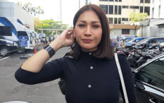Dua Kali Gagal Berumah Tangga, Tata Janeeta Siap Nikah untuk Terakhir