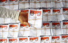 Masa Kampanye Pilkada 2020, Konten Internet Diawasi