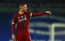 Prediksi Arsenal Vs Liverpool di Community Shield Malam Ini