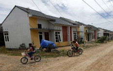 Pembeli Rumah Subsidi Diminta Hati-Hati & Pastikan Cek Harga