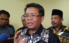 PKS Ingatkan Cara Menangkan Pilkada Harus Kedepankan Akhlakul Karimah