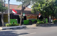 Versi Pelanggan, Begini Lezatnya Soto Lamongan yang Jadi Klaster Covid-19