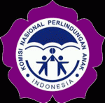 Jadi Korban Salah Sasaran dalam Polemik Kata Anjay, KPAI Jelaskan Beda dengan Komnas PA