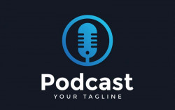 Ini Format dan Durasi Ideal jika Ingin Bikin Podcast...