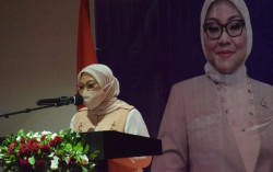 Hore... Jumlah Pekerja Penerima Subsidi Gaji Ditambah