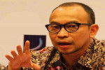 Tak Untung, Perusahaan Bisa Jadi Zombie Companies 