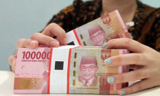 Jumlah Tabungan Naik, Pendapatan Perbankan Tergerus, Ini Sebabnya