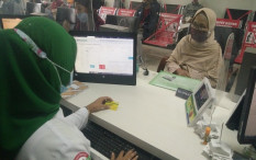 Hidup dengan Diabetes Melitus Harus Disiplin