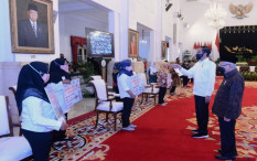 Ingin Mengakses Bantuan UMKM Rp2,4 Juta? Berikut Cara dan Syaratnya