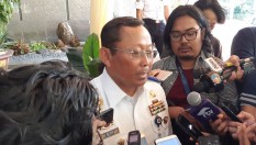 Kemenhub Tegaskan Kartu Pintar Pengganti Uji Kir Tak Sampai Rp100.000