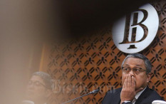 Mengenal Dewan Moneter yang Bakal Kendalikan BI, Mirip Masa Orde Lama 