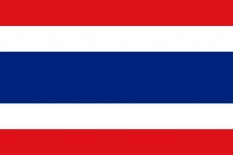 Belum Sebulan Dilantik, Menteri Keuangan Thailand Mundur