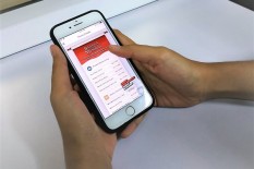 Situs Belanja Online Blanja.com Resmi Berhenti Operasi per 1 September
