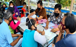 Bank BPD DIY Dukung Literasi Keuangan Perkotaan
