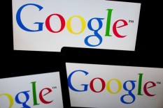 Google dan Apple Ciptakan Teknologi untuk Melacak Covid-19