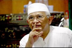 Covid-19 di Tanah Air Semakin Mengkhawatirkan, Begini Pesan Gus Mus dan Buya Syafii