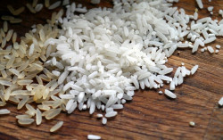 Pekan Depan, Bansos Beras Kemensos Untuk 60.908 Keluarga di Bantul Mulai Ditrisbusikan