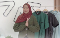 UMKM Akan Diupayakan Mendapatkan SNI Gratis