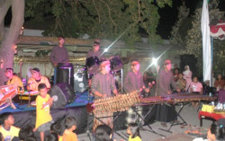 Punya 7 Potensi, Kelurahan Wirogunan Jadi Pilot Project Gandeng-Gendong