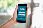 Awas Ganti Nomor Ponsel, Rekening Bank Anda Bisa Dibobol 