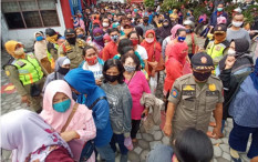 OPINI: Peran Bank Mendampingi UMKM