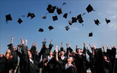 Tips Memulai Bisnis Setelah Kuliah