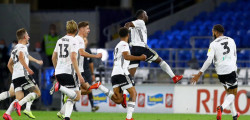 Liga Inggris Terancam Kehilangan Pasar Terbesar