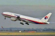Malaysia Larang Masuk Bagi Warga dari 23 Negara, Ini Alasannya 