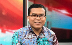 Kampanye di Media Sosial, Ini yang Perlu Diperhatikan Calon Kepala Daerah