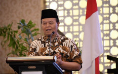  Toko Kelontong Mengeluh Tidak Laku, HNW Sarankan Bantuan Sembako Diganti Uang Tunai