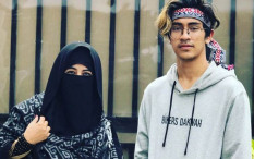 Umi Pipik 3 Tahun Rahasiakan Penyakit, Begini Reaksi Anak-anaknya setelah Tahu