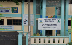 Pegawai Sinovac dan Keluarganya Jadi Sasaran Uji Coba Vaksin Covid-19 