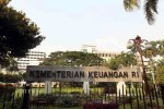 Pemerintah Perlebar Defisit APBD 2021, Ini Penjelasannya
