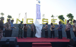 Ada Tirtoadi Smart Village di Sleman