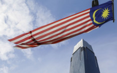 Malaysia Berlakukan Larangan Masuk WNA dari 12 Negara Termasuk Indonesia