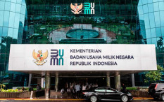 Erick Thohir Izinkan BUMN Angkat Staf Ahli dengan Gaji Rp50 Juta