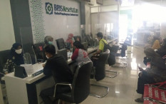 Antisipasi Jadi Peserta BPJS Lebih Baik daripada Terlambat