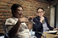 Ini Kritik Ekonom Indef soal Subsidi Gaji Pekerja