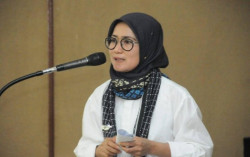 Heboh Bupati Lebak Mengamuk di Rapat Paripurna DPRD